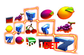 APP oficial da 8811bet para mobile