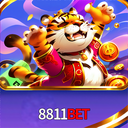 8811bet